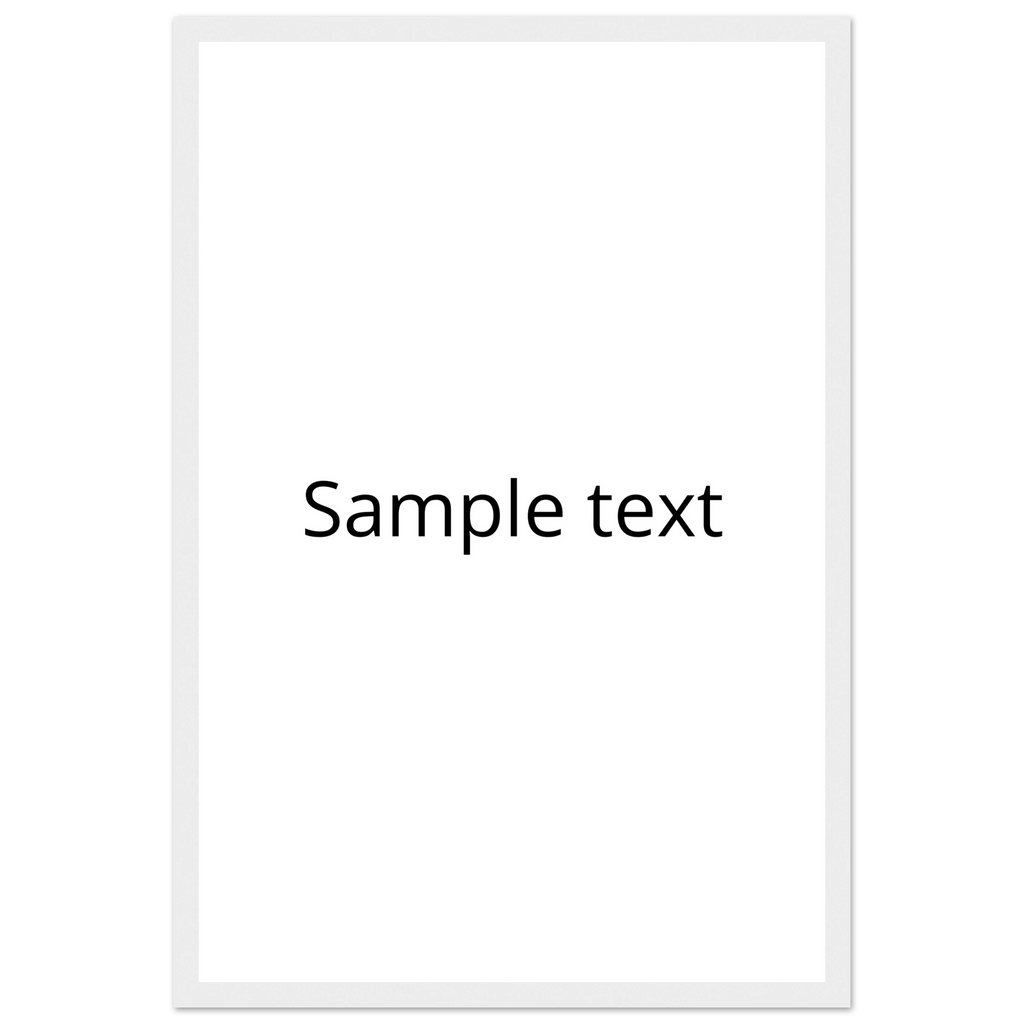 021d5c3b-c901-4618-b22b-cb08a53b2151