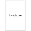 021d5c3b-c901-4618-b22b-cb08a53b2151