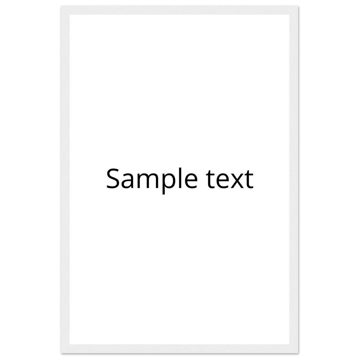 021d5c3b-c901-4618-b22b-cb08a53b2151