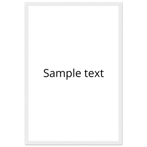 021d5c3b-c901-4618-b22b-cb08a53b2151