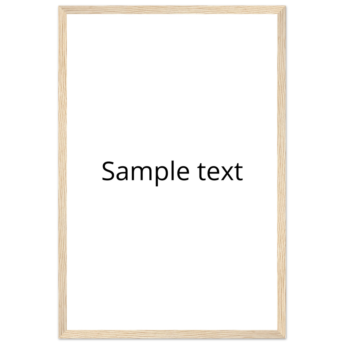 6a4a494b-a3d3-4edc-823d-f662ce8d0d03